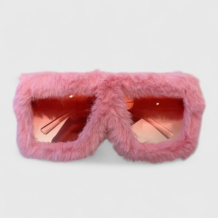 KAMBRIAH | LIGHTWEIGHT SUNGLASSES