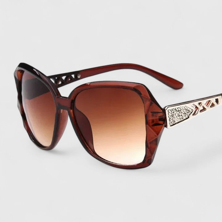 AVALYNNE | SUNGLASSES