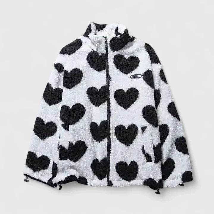 VEA | JACKET