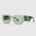 JOSSALYN | SUNGLASSES
