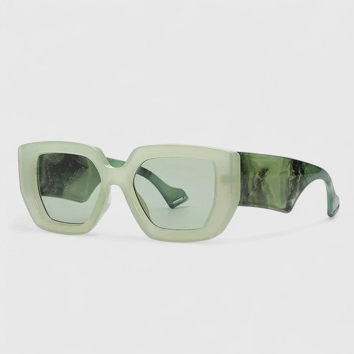JOSSALYN | SUNGLASSES