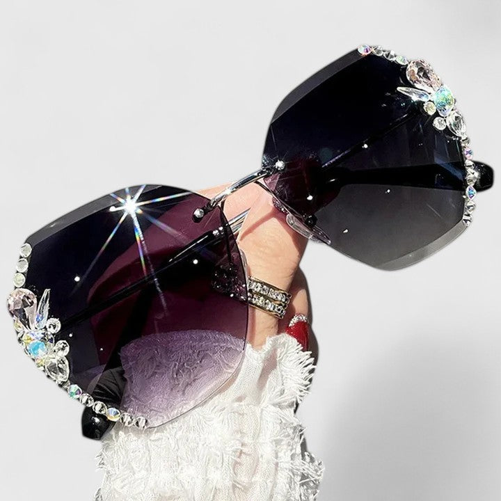 BRYSTAHL | SUNGLASSES