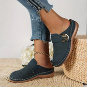 Women's shoes