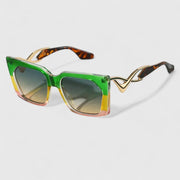 Oaklynne | Sunglasses