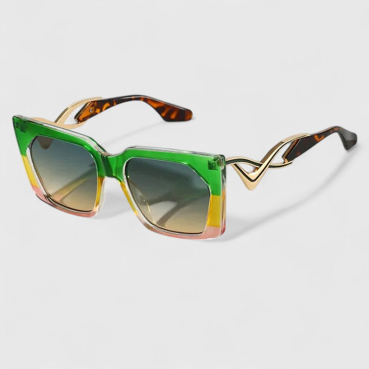 Oaklynne | Sunglasses