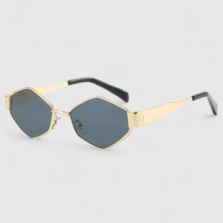 MAKYNNA | VINTAGE SUNGLASSES