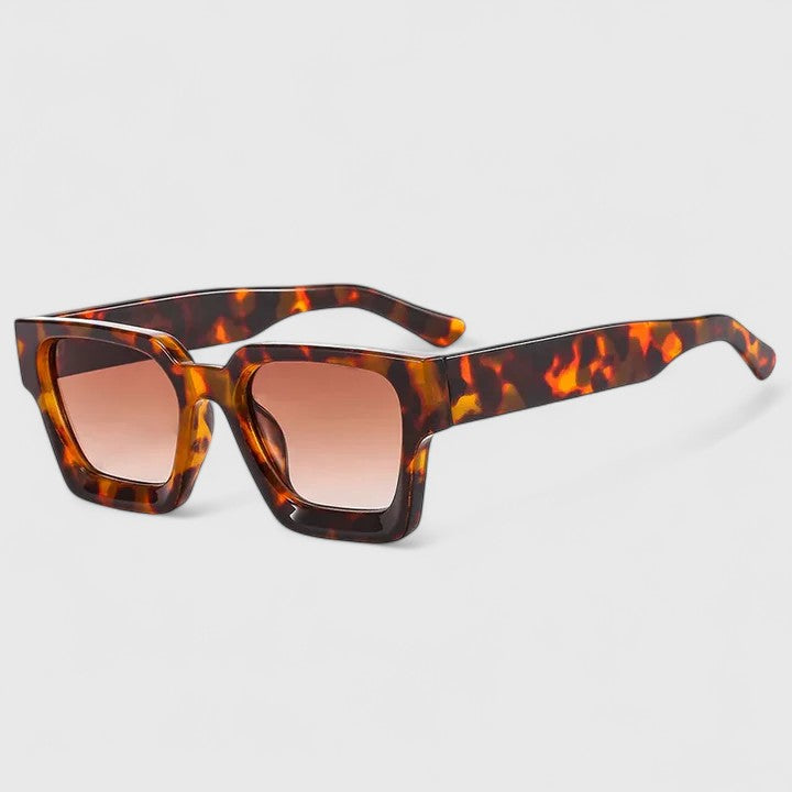 IZADORA | VINTAGE SUNGLASSES