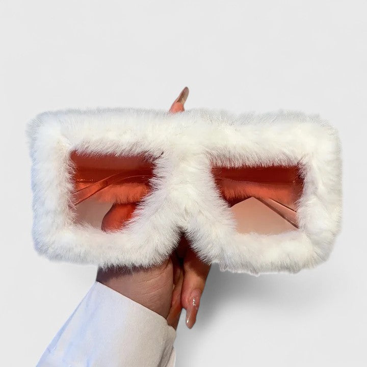KAMBRIAH | LIGHTWEIGHT SUNGLASSES