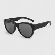 Journii | Sunglasses