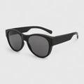 JOURNII | LIGHTWEIGHT SUNGLASSES
