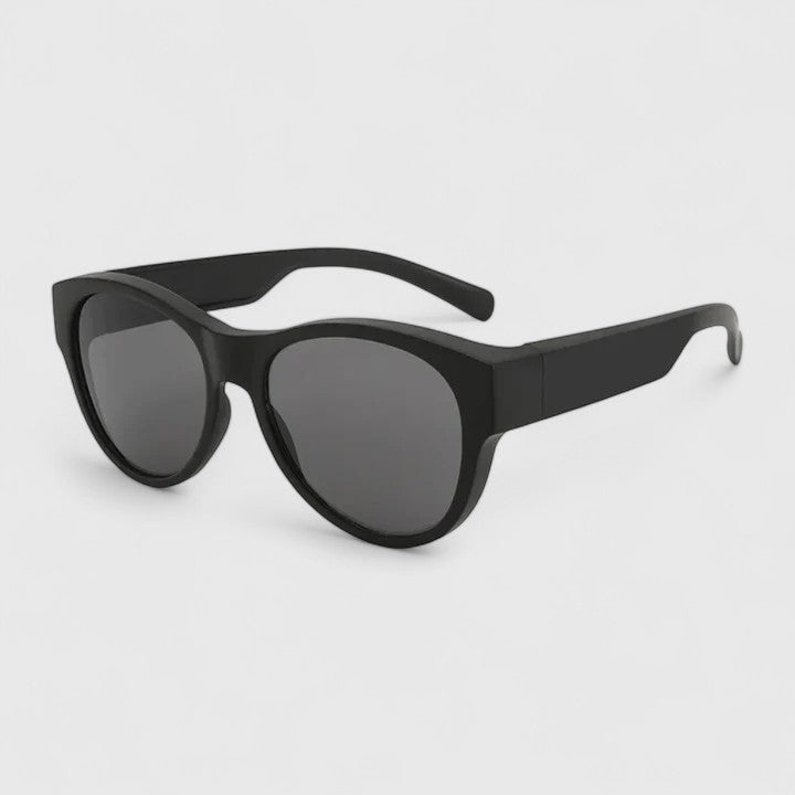 JOURNII | LIGHTWEIGHT SUNGLASSES