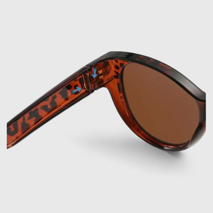 Journii | Sunglasses