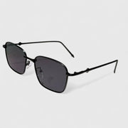 Raygynn | Sunglasses