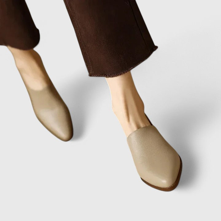 KYADAE | SHOES