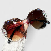 Brystahl | Sunglasses