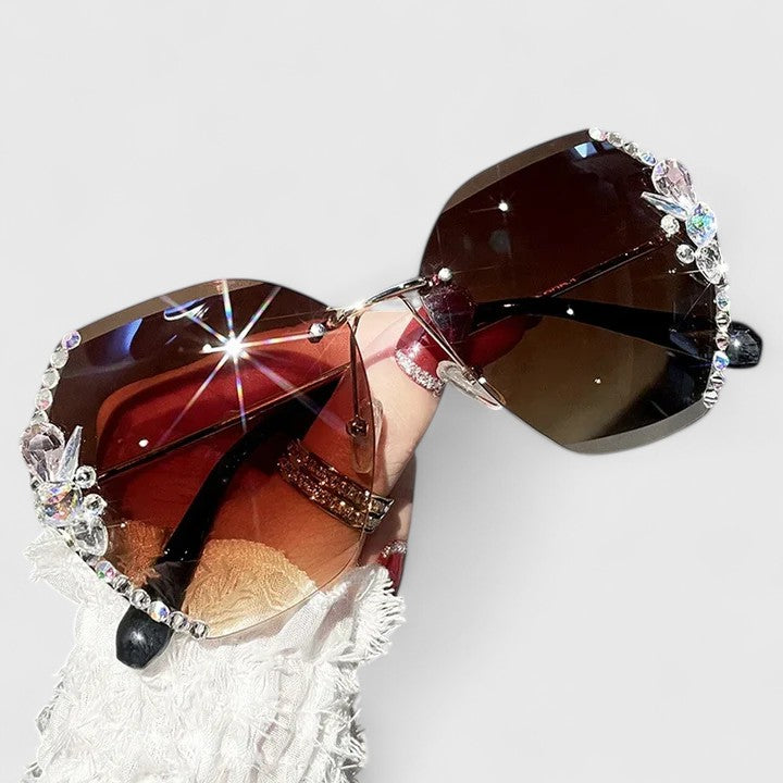 BRYSTAHL | SUNGLASSES