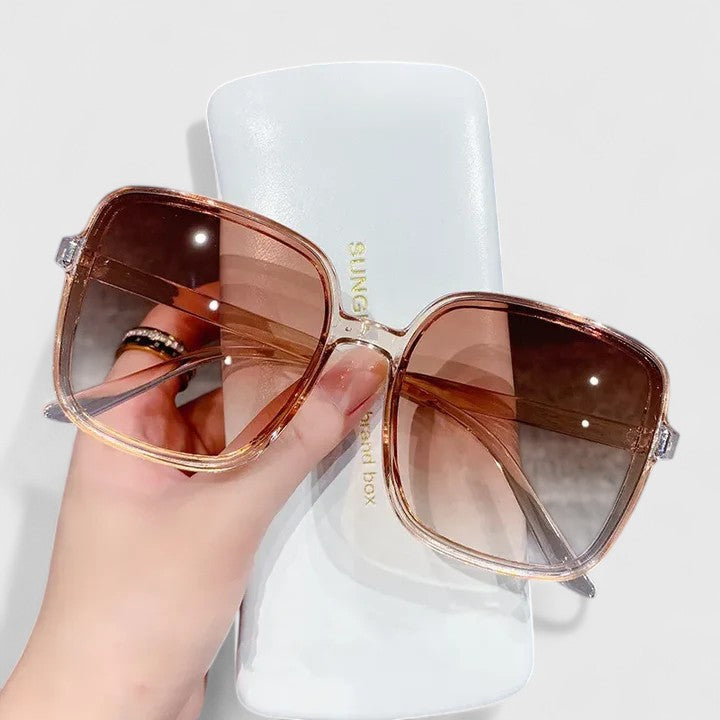 Maribel | Elegant Sunglasses
