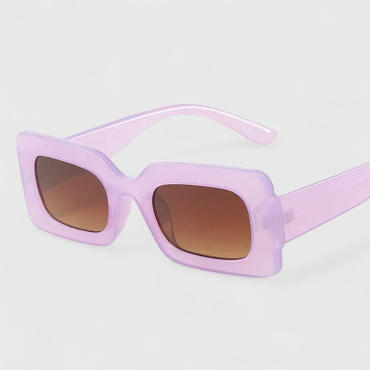 ELYANNA | OVERSIZED SUNGLASSES