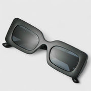 Elyanna | Refined Sunglasses