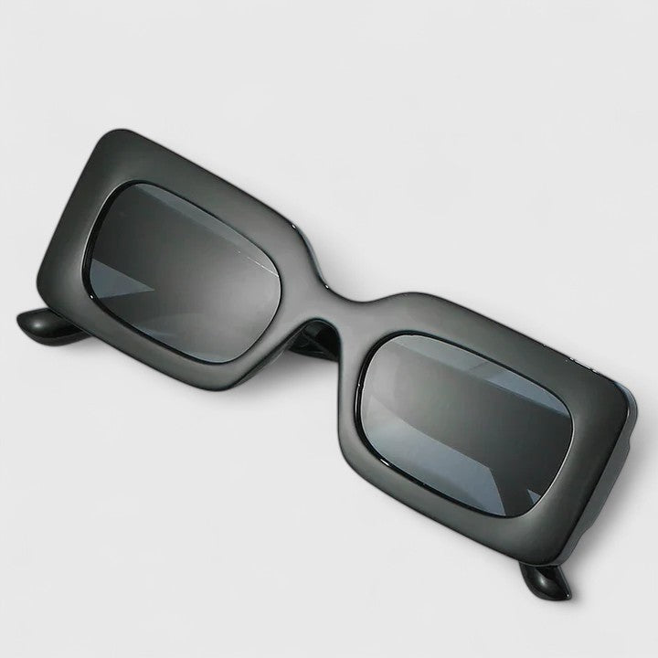 ELYANNA | OVERSIZED SUNGLASSES