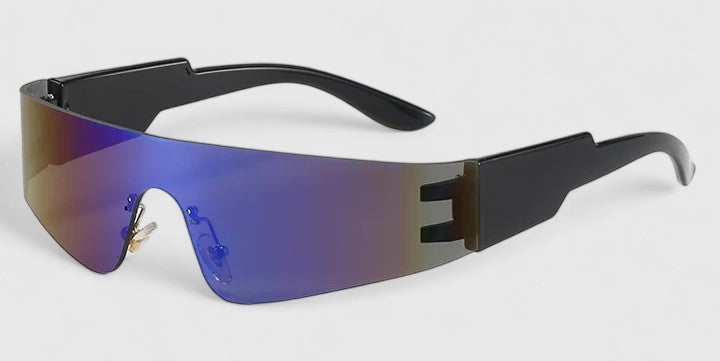 Marisol | Elegant Sunglasses