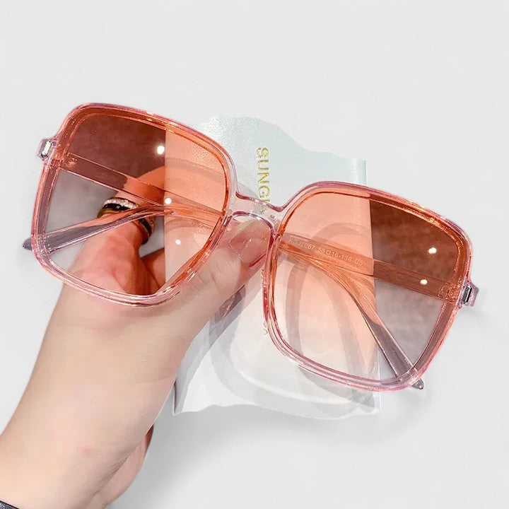 Maribel | Elegant Sunglasses