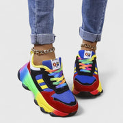 Yetunde | Orthopaedic Shoes