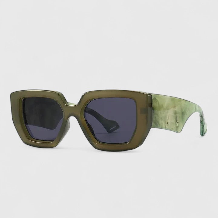 JOSSALYN | SUNGLASSES