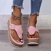 Women's sandals