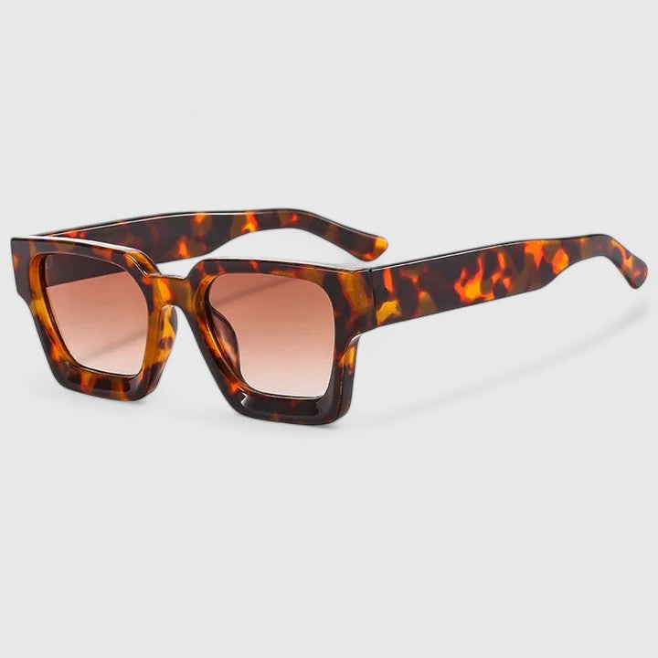 IZADORA | VINTAGE SUNGLASSES