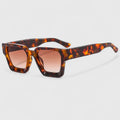 IZADORA | VINTAGE SUNGLASSES