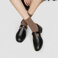 Victoria | Shoes
