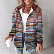 Martina | Tailored Jacket