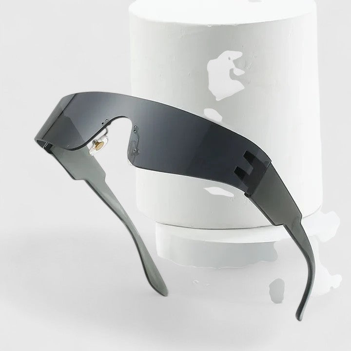 SKYLLARR | SUNGLASSES