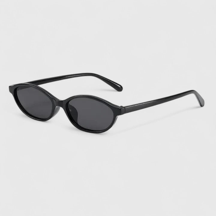 Megan | Refined Sunglasses