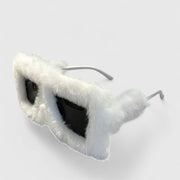 Marissa | Stylish Sunglasses