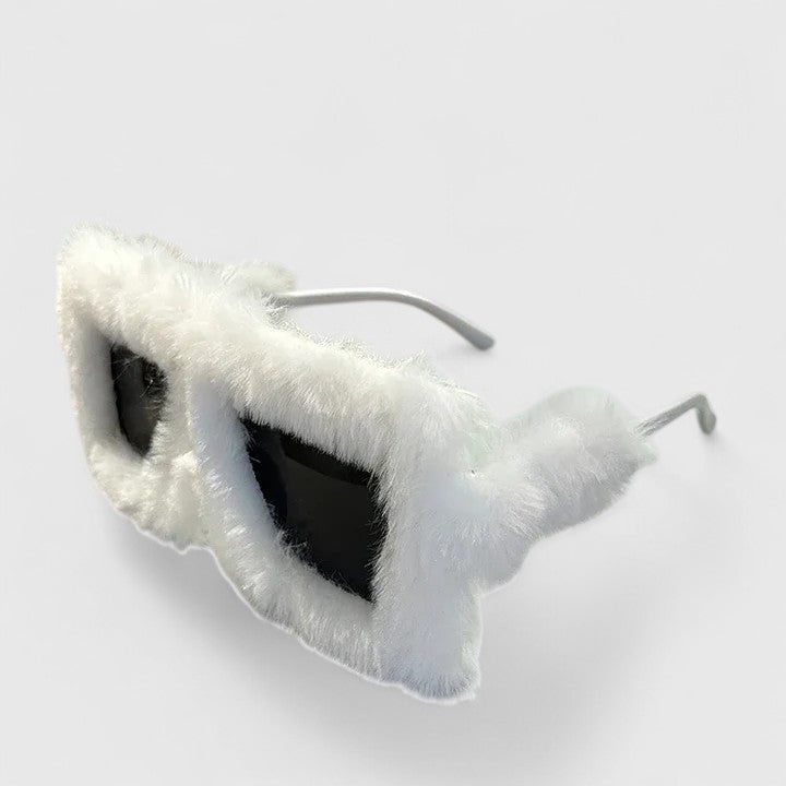 Marissa | Stylish Sunglasses