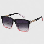 Karssyn | Sunglasses