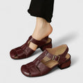 FAITH | LIGHTWEIGHT SANDALS