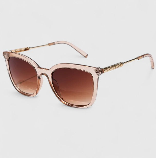 Savanuhh | Oversized Sunglasses