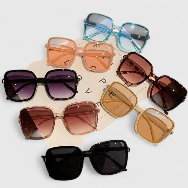 DESTINIE | SUNGLASSES