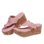 Women's sandals