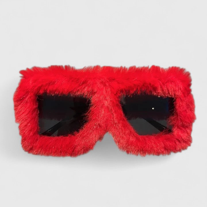 KAMBRIAH | LIGHTWEIGHT SUNGLASSES