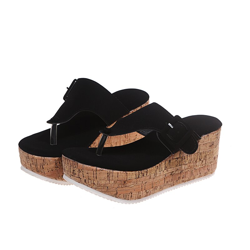 Women's sandals