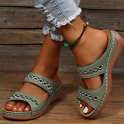 Women's sandals