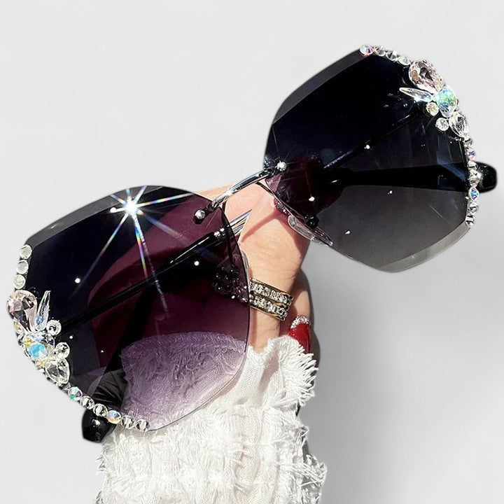 BRYSTAHL | SUNGLASSES