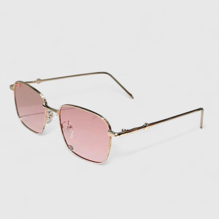 Maisie | Elegant Sunglasses