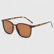 Aynzlee | Sunglasses