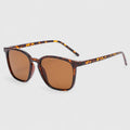 AYNZLEE | VINTAGE SUNGLASSES