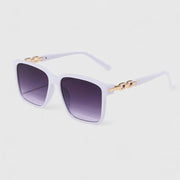 Karssyn | Sunglasses